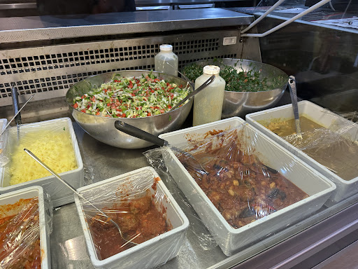 Photo of Ecklee Grill - 355 W Barnes Ln, New Malden KT3 6JF